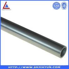 Tubo de alumínio 6061-T6 para a indústria